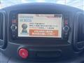 2014 Nissan Cube