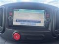 2014 Nissan Cube