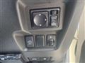 2014 Nissan Cube