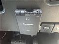 2014 Nissan Cube