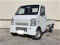 2004 Suzuki Carry Truck