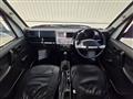 2004 Suzuki Carry Truck
