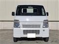 2004 Suzuki Carry Truck