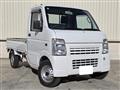 2004 Suzuki Carry Truck