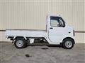 2004 Suzuki Carry Truck