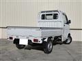 2004 Suzuki Carry Truck