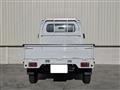 2004 Suzuki Carry Truck