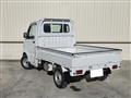 2004 Suzuki Carry Truck