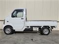 2004 Suzuki Carry Truck