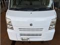 2013 Suzuki Every