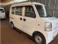 2013 Suzuki Every