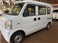 2013 Suzuki Every