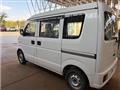 2013 Suzuki Every