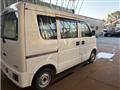 2013 Suzuki Every