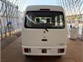 2013 Suzuki Every
