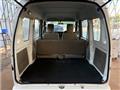 2013 Suzuki Every