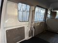 2013 Suzuki Every
