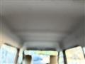 2013 Suzuki Every