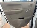 2013 Suzuki Every