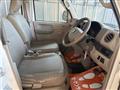 2013 Suzuki Every