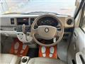 2013 Suzuki Every