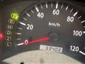 2013 Suzuki Every