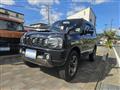 2017 Suzuki Jimny