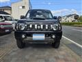 2017 Suzuki Jimny