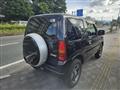2017 Suzuki Jimny