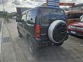 2017 Suzuki Jimny