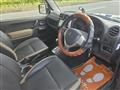 2017 Suzuki Jimny
