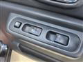 2017 Suzuki Jimny