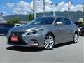 2018 Lexus Other