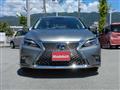 2018 Lexus Other