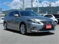 2018 Lexus Other