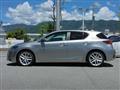 2018 Lexus Other