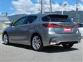 2018 Lexus Other