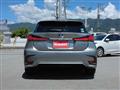 2018 Lexus Other