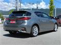 2018 Lexus Other