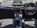 2018 Lexus Other