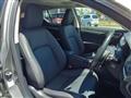 2018 Lexus Other