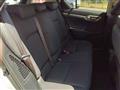2018 Lexus Other