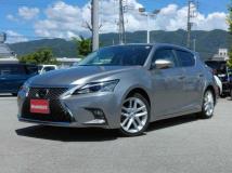 2018 Lexus Other