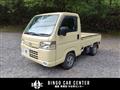 2010 Honda Acty Truck