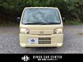 2010 Honda Acty Truck