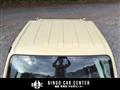 2010 Honda Acty Truck