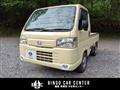 2010 Honda Acty Truck