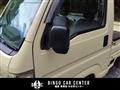 2010 Honda Acty Truck