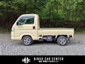 2010 Honda Acty Truck
