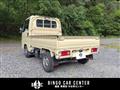 2010 Honda Acty Truck